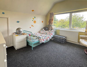 Photo 4- click for photo gallery